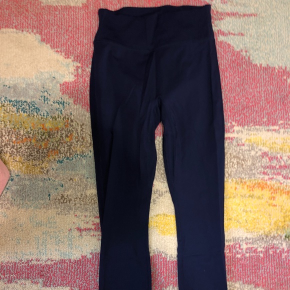 Fabletics Leggings! - Picture 2 of 7